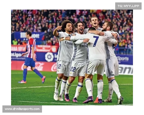 热刺主场迎战比利亚雷亚尔 洛赛尔索面对旧主迎接挑战