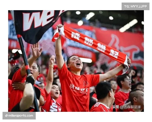 亚冠精英联赛焦点战成都蓉城主场迎战劲旅柔佛新山誓夺关键三分