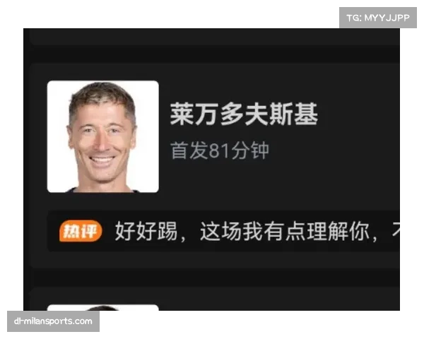 巴萨惨遭塞维利亚逆袭吞首败西甲八轮战罢本季已无全胜不败球队
