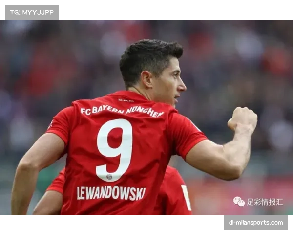 拜仁会员制模式二十九万会员年费足够支付半赛季工资欧冠商业稳健