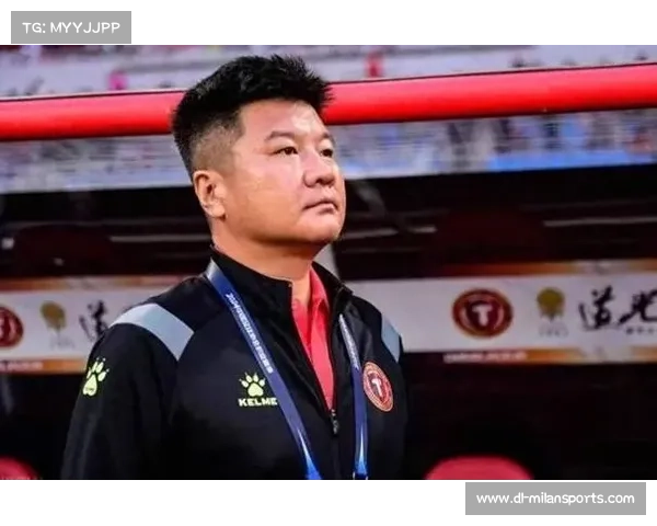 辽宁铁人外援总身价超千万欧 升班马野心直指联赛中游位置