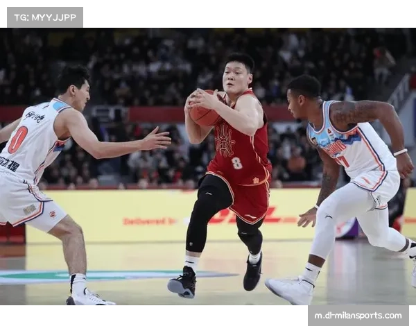 外援4节7人次政策下：各队如何平衡外援主导与本土球员成长